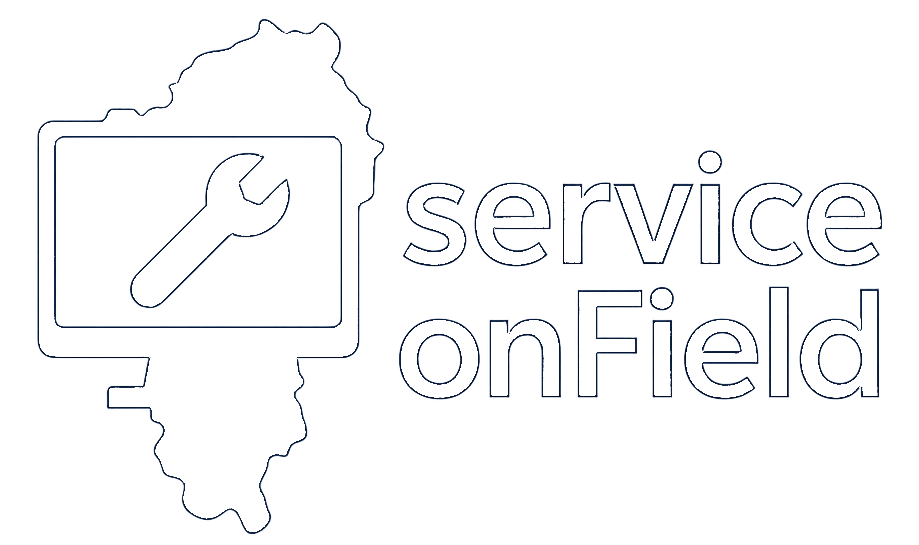 Seamless IT Field Service for Retail Stores – Cashdesk, POS & Ordering Systems Made Simple